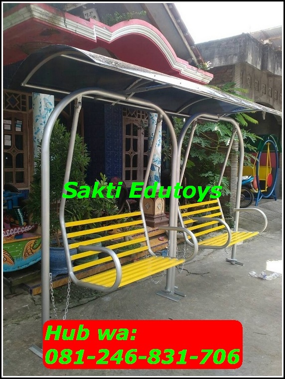jual ayunan magelang