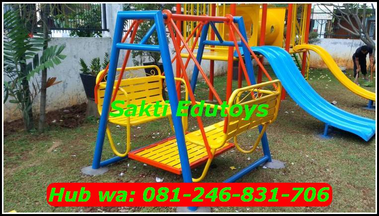 produsen jual ayunan tk-paud temanggung