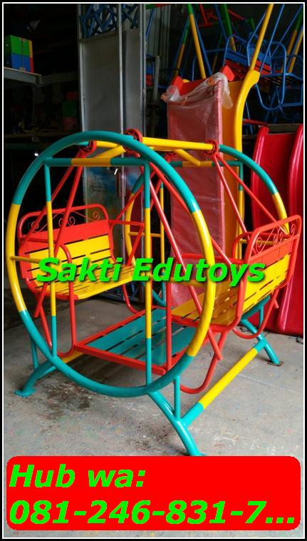 toko jual ayunan anak mojokerto