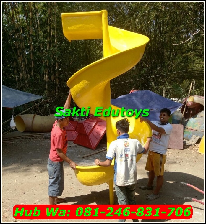 toko perosotan mojokerto