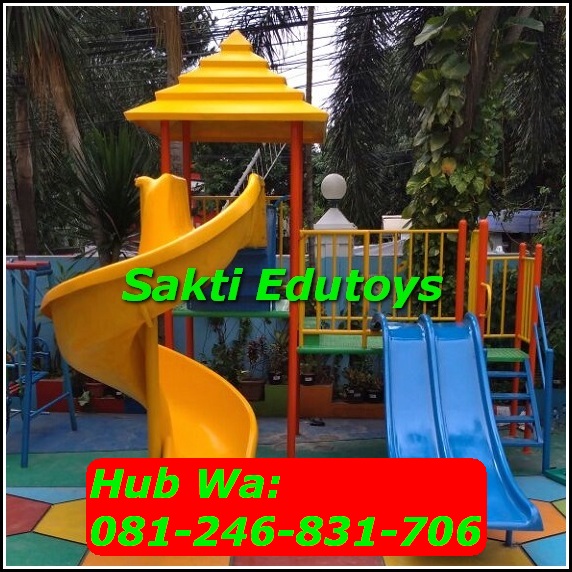 perosotan tk fiberglass tuban