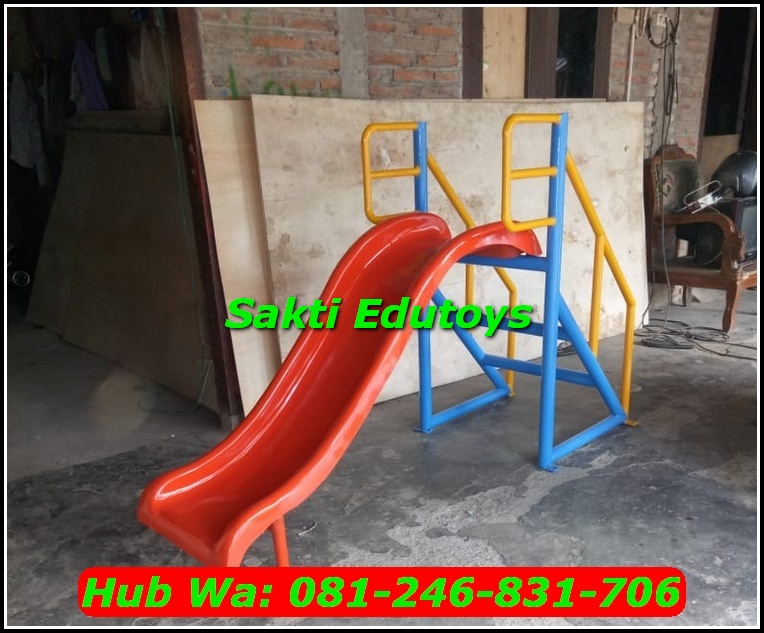 toko perosotan cilacap