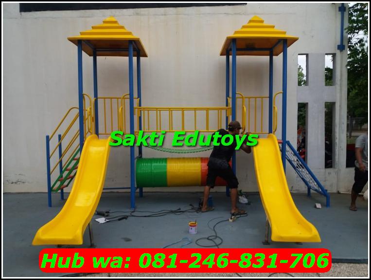 perosotan purwakarta