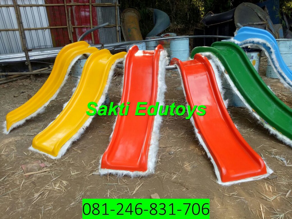 produsen perosotan anak profesional