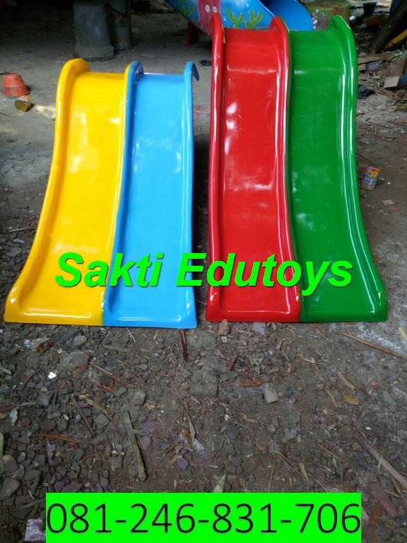 Jual Perosotan Fiber 081246831706 Jual Perosotan I Jual