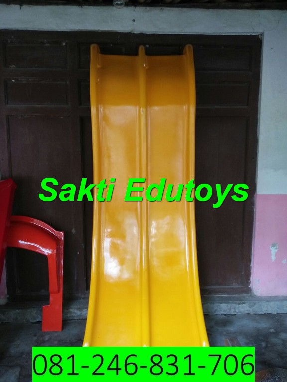 Jual Perosotan Fiber 081246831706 Jual Perosotan I Jual