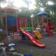 Jual Playground Anak Cianjur murah