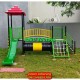 produsen jual playground anak indoor-outdoor tk paud probolinggo