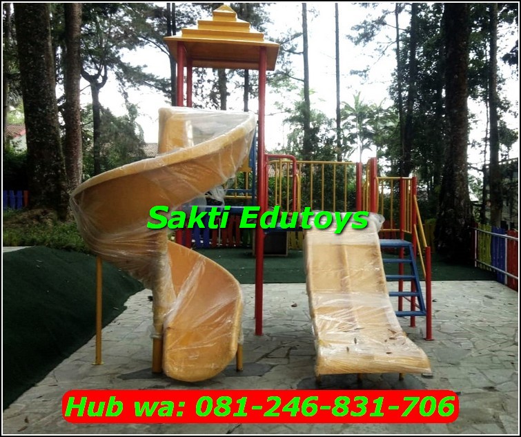 mainan playground Malang_16