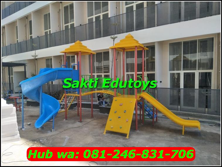 perosotan anak medan_12