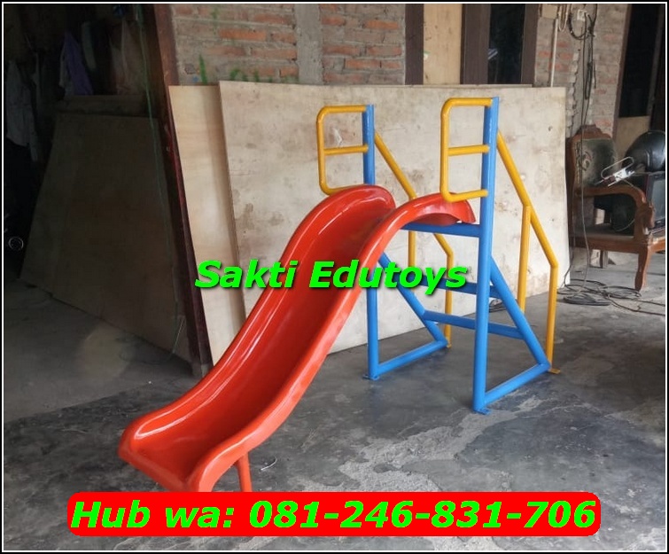 toko mainan perosotan makassar